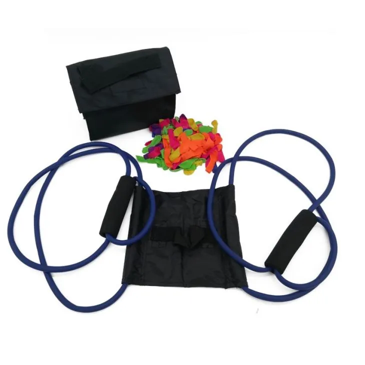 Најбоља лансирница воде