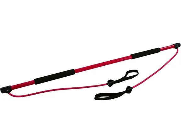 Фитнесс Гим Стицк