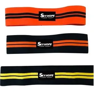 Најбољи пљескавци за ноге и бутт