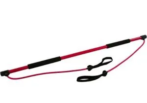 Фитнесс Гим Стицк