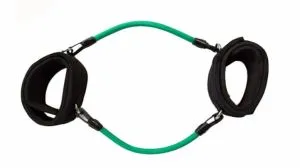 Лег Ресистанце Бандс