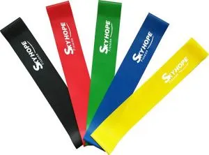 Микро бендови