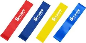 Ресистанце Лооп Бандс