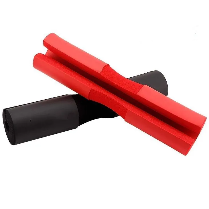 Пад мрежних кракова