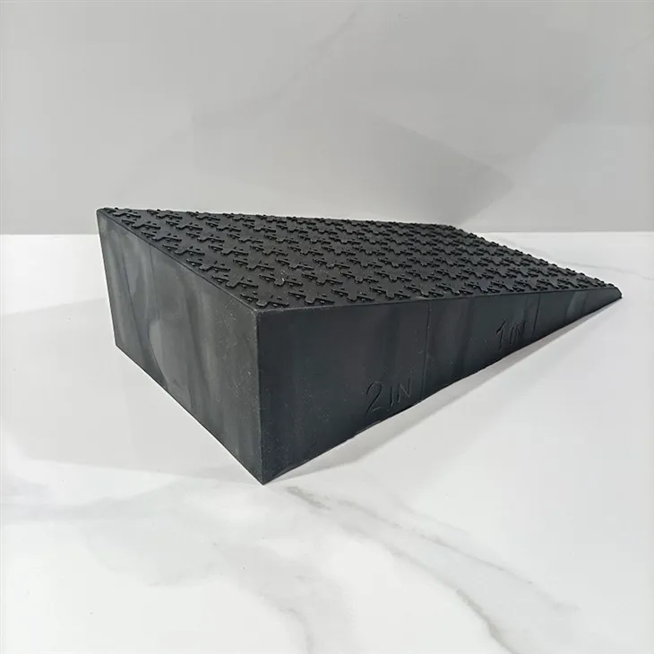 New Adjustable Board Slant Board For Squats Relieve Muscle